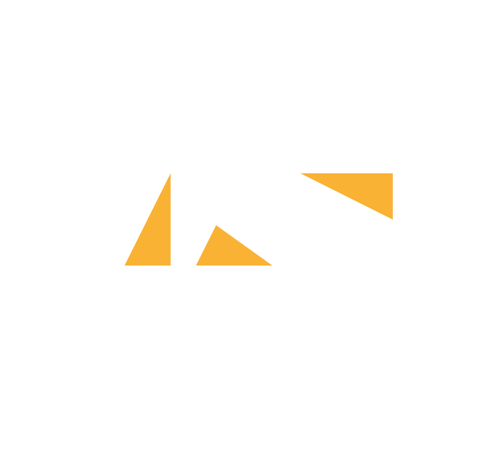 logo-CAU-bianco cantiere arti urbane
